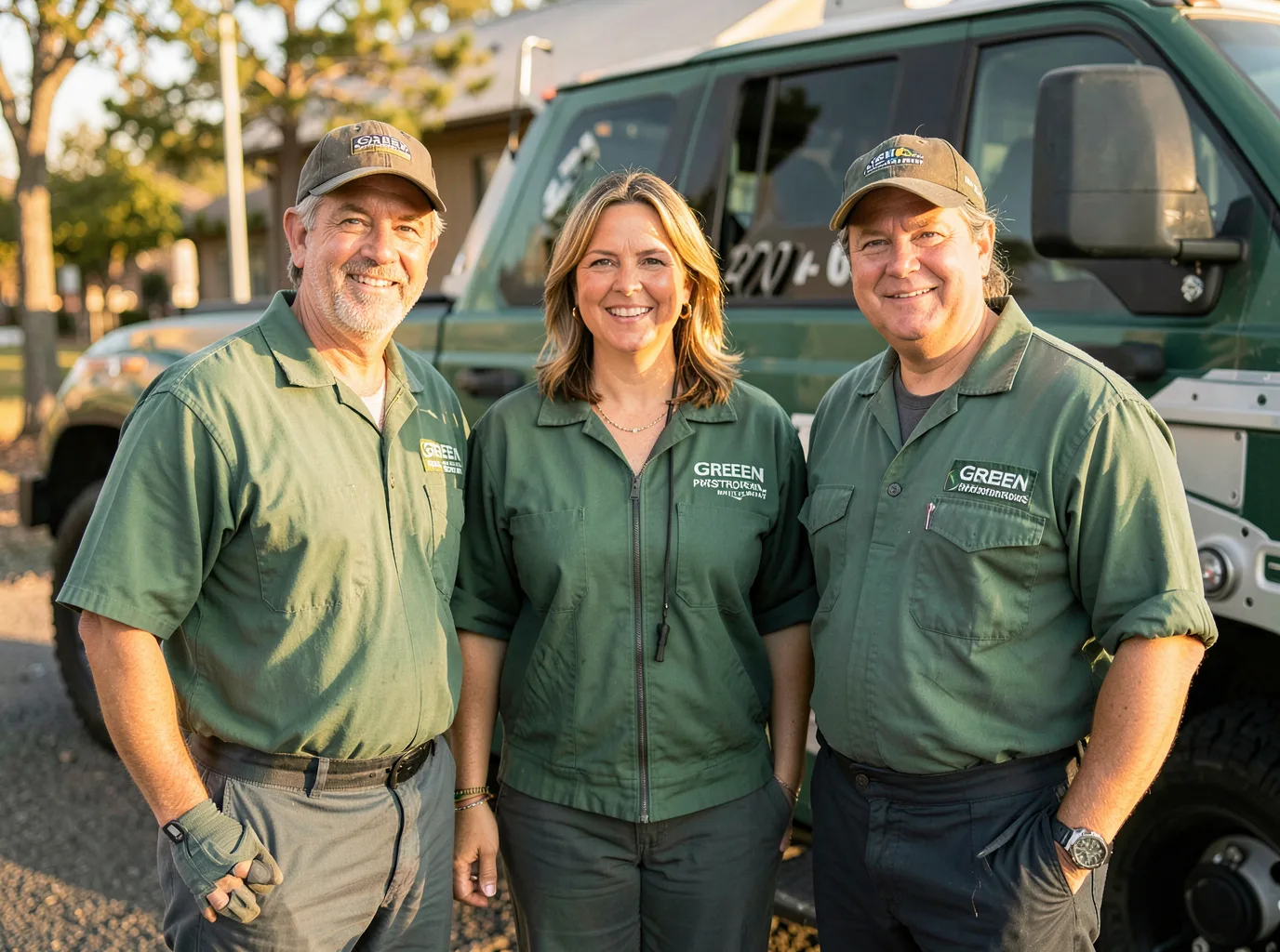 Water Damage Restoration company in Newbury, MA